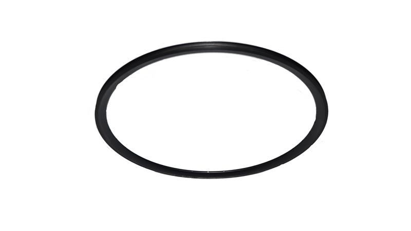 JANT ÇEMBERİ SİYAH (W6)